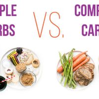 Simple-Carb-vs-Complex-Carb-810x410.jpg