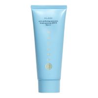 1_Product_35648_20Tatcha_20Silken_20Pore_20Perfecting_20Sunscreen_20Broad_20Spectrum_20SPF_2035_20PA_b9ac53eefc88fb48293b303b902e2907e24eb2f0_1529570009.png