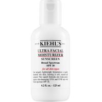 Ultra_Facial_Moisturizer_SPF_30_3605970387891_4.2fl.oz..jpg