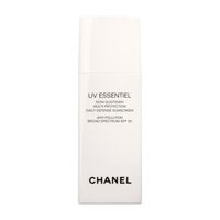 uv-essentiel-packshot-default-141856-8800834387998.jpg