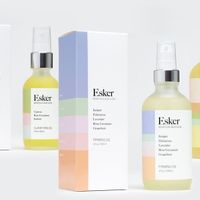 esker_brandbanner_1500x1000-compressor_800x.jpg