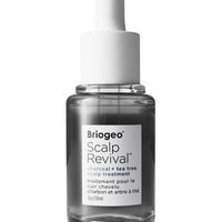 Briogeo-Scalp-Revival-Charcoal--Tea-Tree-Scalp-Treatment-cult-beauty.jpg