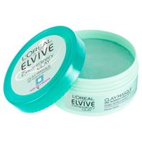 LaOreal-Extraordinary-Clay-Pre-Shampoo-Mask.jpg