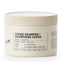 Le-Labo-Scrub-Shampoo-harrods.jpg