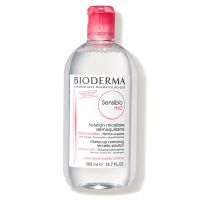 dermstore.jpg