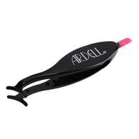 ardell-lashes-tool.jpg