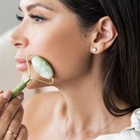 Bất ngờ với những sản phẩm làm đẹp tưởng đơn giản nhưng lại cực kì hữu ích này