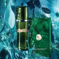 La Mer chính thức góp mặt trong danh sách “Những sản phẩm mặt nạ giấy đắt nhất thế giới”