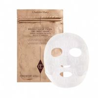 Charlotte-Tilbury-Instant-Magic-Facial-Dry-Sheet-Mask-makeup-alley.jpg