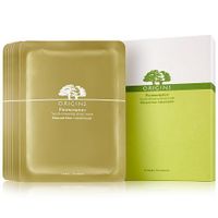 Origins-Youth-Renewing-Sheet-Mask-macys.jpg