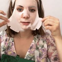 glamour-uk.jpg