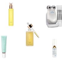 skincare-miranda-kerr.jpg