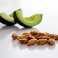 Những thực phẩm bổ dưỡng nhất cho làn da