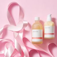5 thương hiệu làm đẹp dưới-sóng-radar của giới trẻ Hàn Quốc