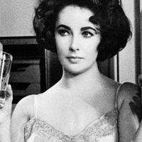 the_short_and_strange_career_of_elizabeth_taylor_movie_star.jpg