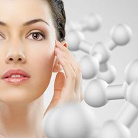 Liệu thức uống collagen thực sự có tác dụng?