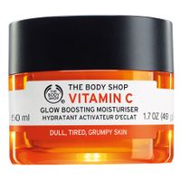 VITAMIN-C--Glow-boosting-moisturiser.jpg