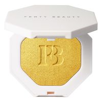 fenty_816657022452_main.jpg