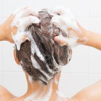 shampoo-dollar-paid.jpg