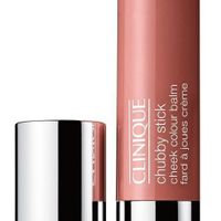 Clinique-Chubby-Cheek-Colour-Balm-Amped-Up-Apple.jpg