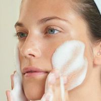 Cleansing855x450.jpg