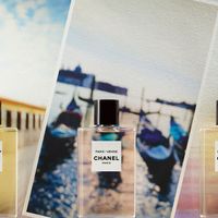 3 mùi hương unisex mới nhất sẽ khiến bạn phải thay đổi suy nghĩ về nước hoa Chanel