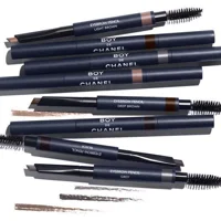 chanel-2019-mens-makeup1-1534786962.jpg