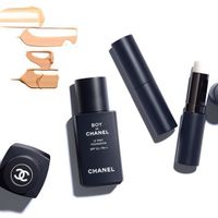 chanel-2019-mens-makeup2-1-1534787032.jpg