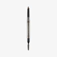 full-brows-2.jpg