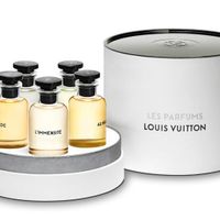 louis-vuitton-mens-fragrance-perfumes.jpg