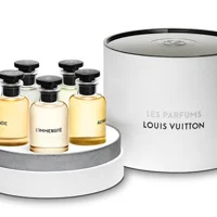 louis-vuitton-mens-fragrance-perfumes.jpg