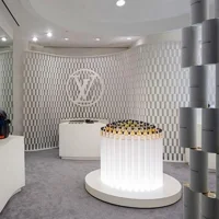 louisvuitton-store-1170x711.jpg