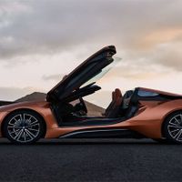 bmw.png