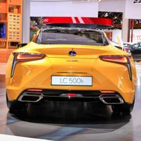 -xe-lexus-l-limited-edition-2019-4.jpg