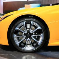 -xe-lexus-l-limited-edition-2019-8.jpg