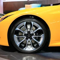 -xe-lexus-l-limited-edition-2019-8.jpg