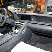 -xe-lexus-l-limited-edition-2019-9.jpg