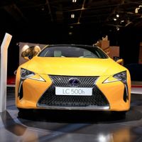 xe-lexus-l-limited-edition-2019-2.jpg