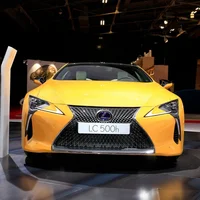 xe-lexus-l-limited-edition-2019-2.jpg