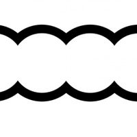 logo-audi-1.jpg