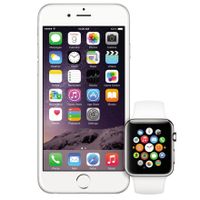 Apple chi 600 triệu USD để cải thiện pin cho iPhone, Apple Watch