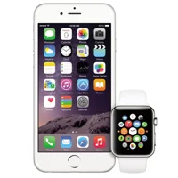 Apple chi 600 triệu USD để cải thiện pin cho iPhone, Apple Watch