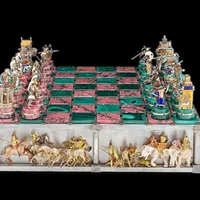 Ảnh trong bài