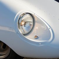 xe-lister-jaguar-1959-13.jpg