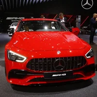 mercedes-amg-gt-4-coupe.jpg