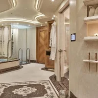 Ảnh trong bài