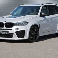 xe-bmw-x5-typhoon-1.jpg