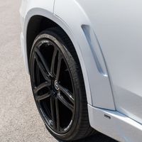 xe-bmw-x5-typhoon-5.jpg