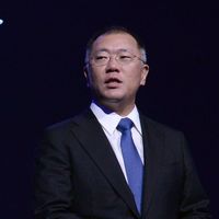 Ảnh trong bài