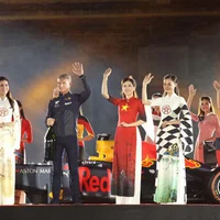 Ảnh trong bài